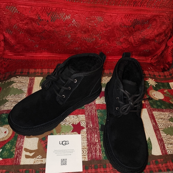 Kids - Picture 3 of 9